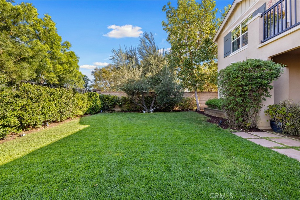 30511 Buckboard Lane