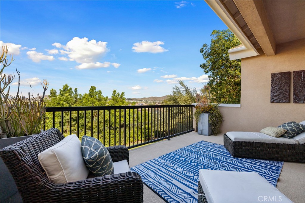 30511 Buckboard Lane