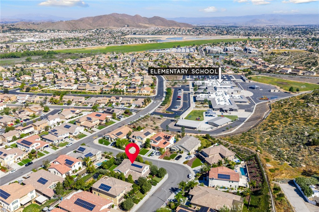 30511 Buckboard Lane