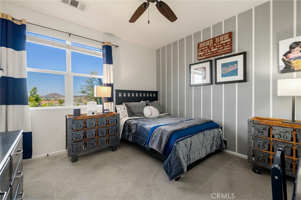 30511 Buckboard Lane