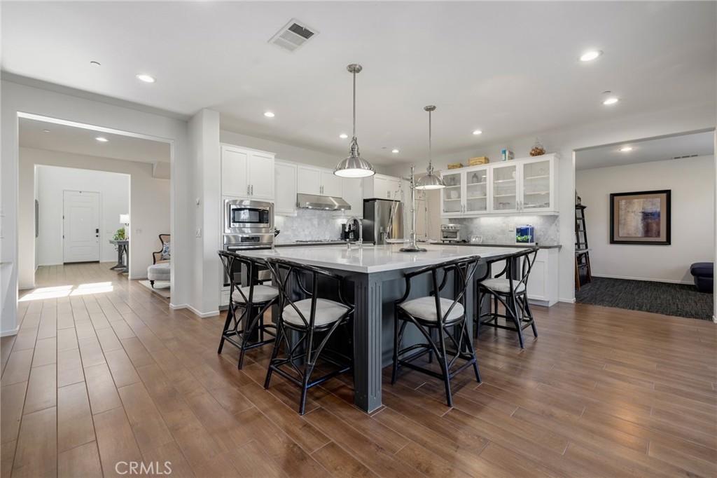 30511 Buckboard Lane