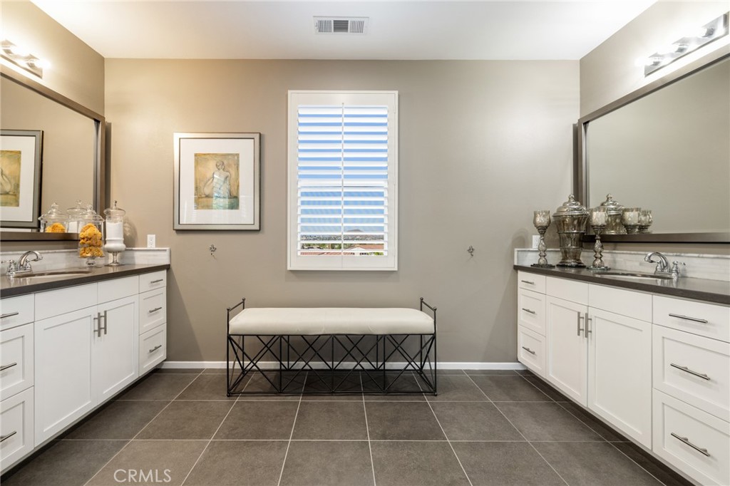 30511 Buckboard Lane