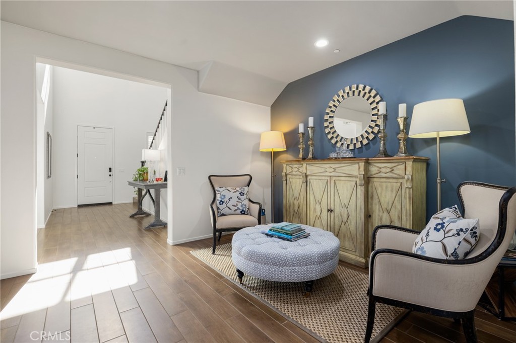 30511 Buckboard Lane