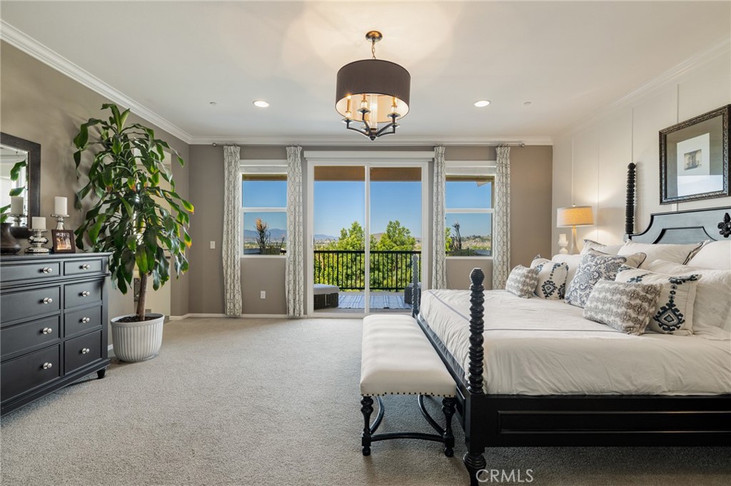 30511 Buckboard Lane