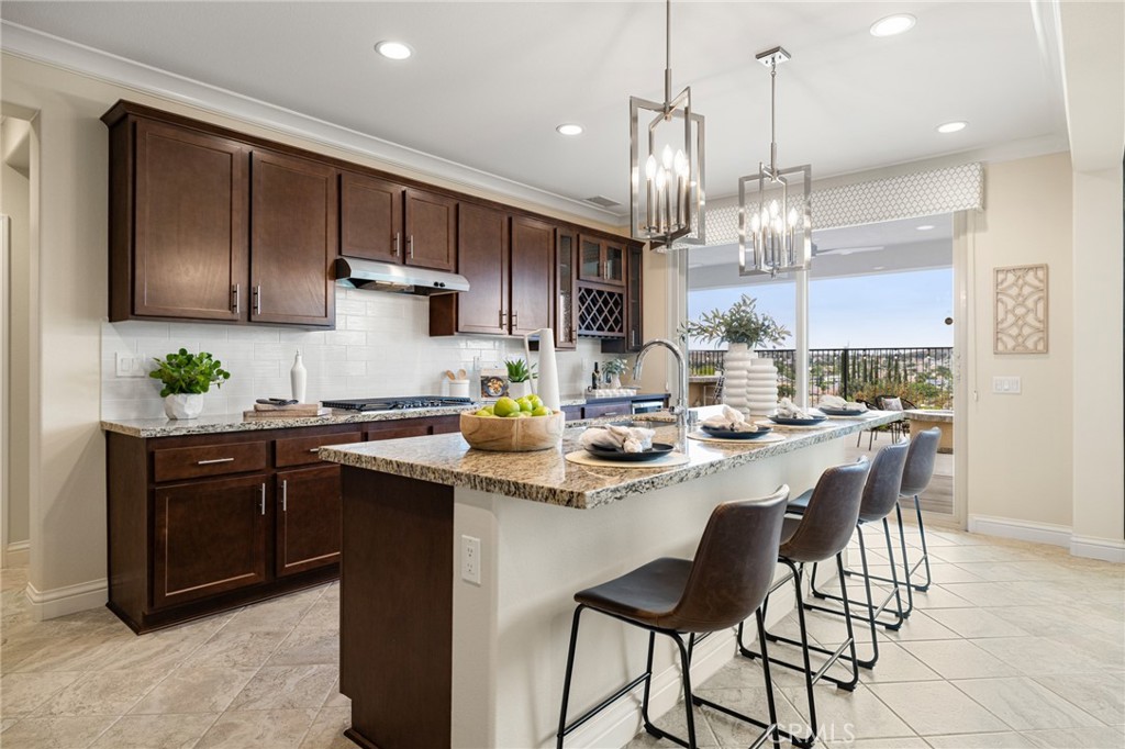 24132 Buckstone Lane