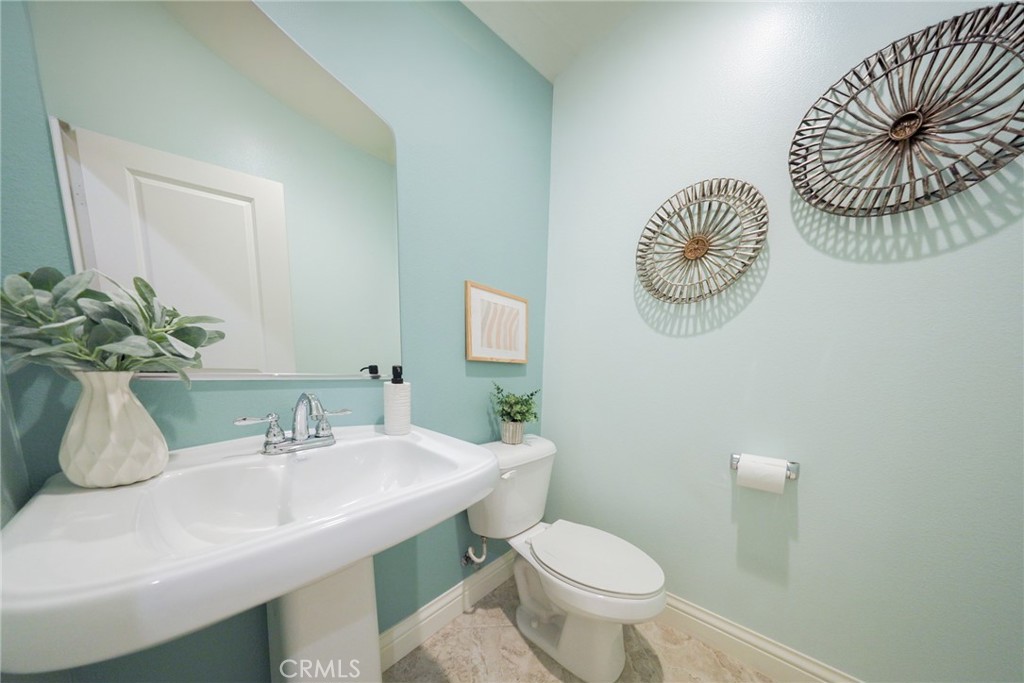 24132 Buckstone Lane