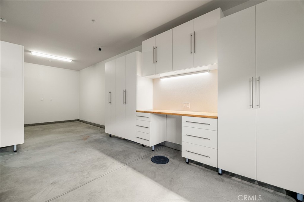 24132 Buckstone Lane