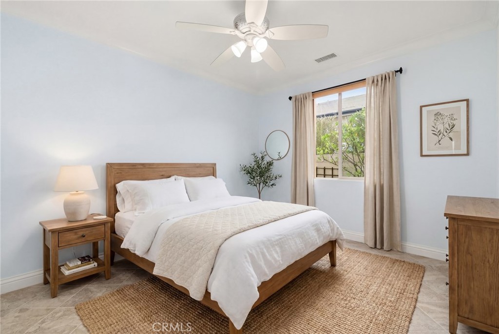 24132 Buckstone Lane