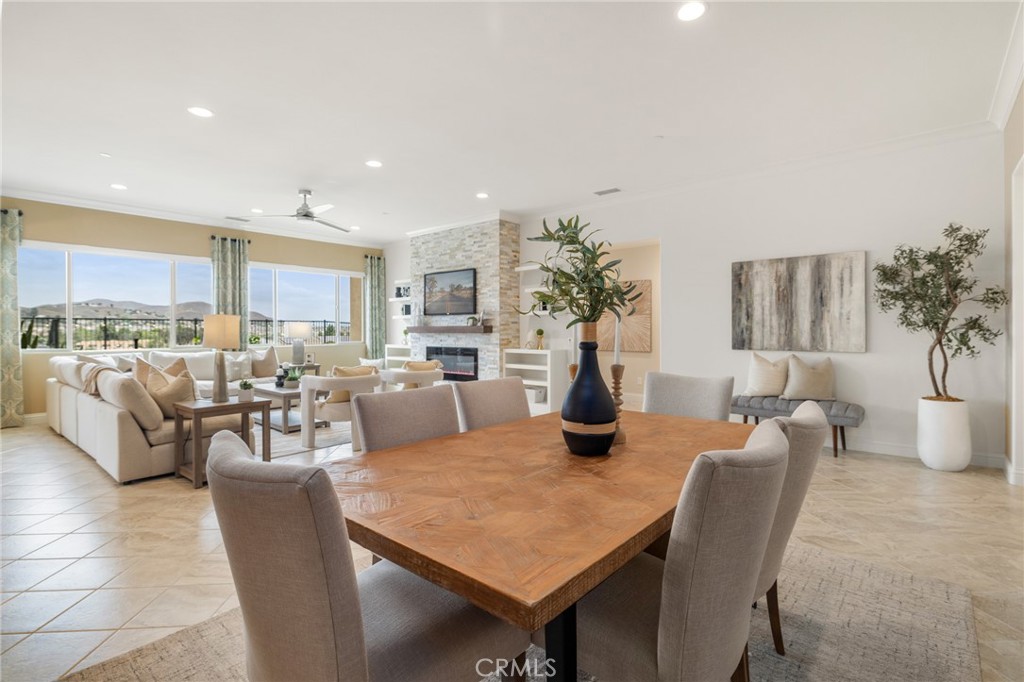 24132 Buckstone Lane