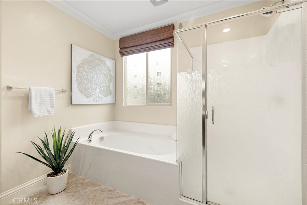 24132 Buckstone Lane