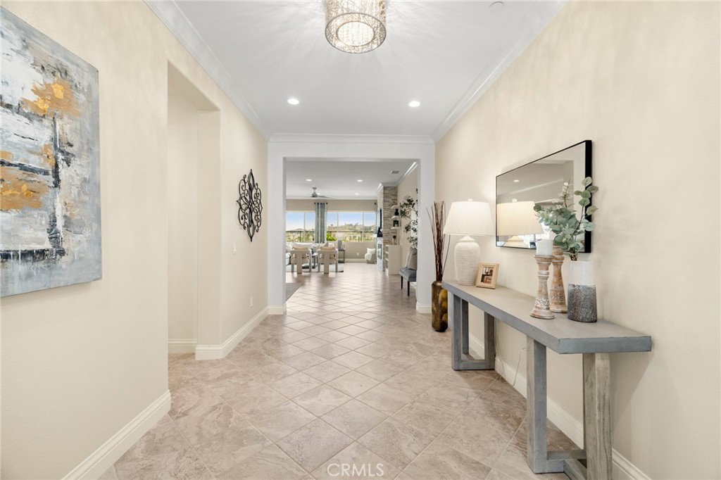 24132 Buckstone Lane