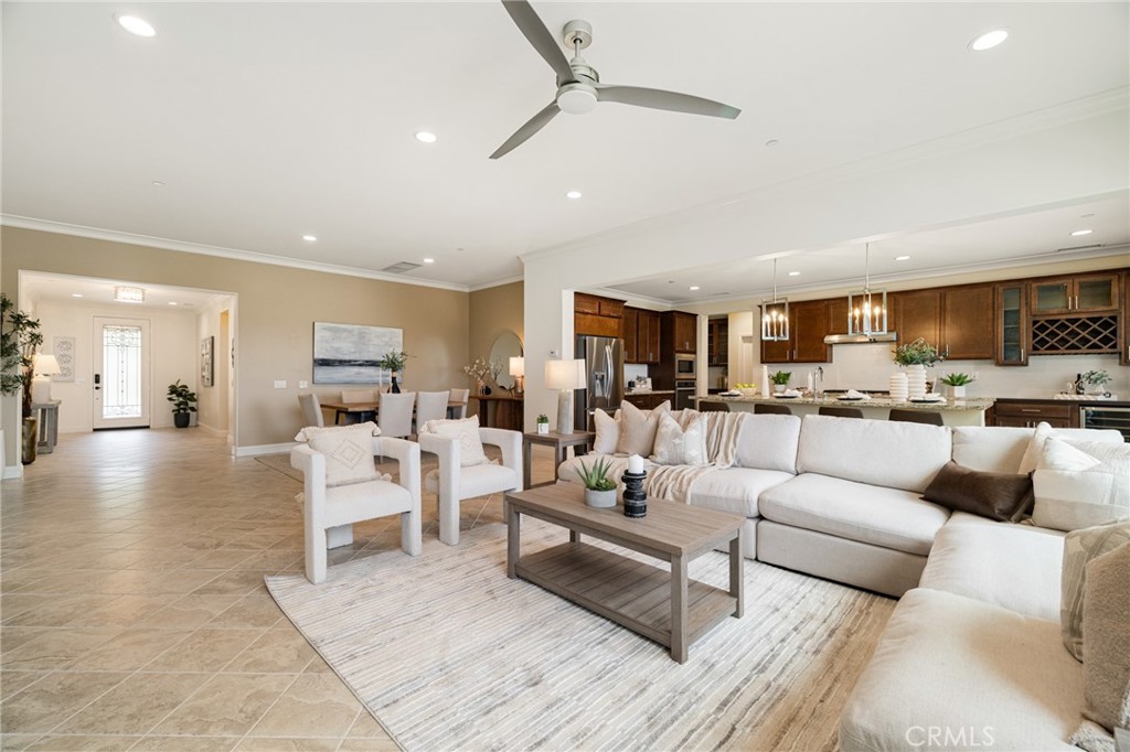 24132 Buckstone Lane