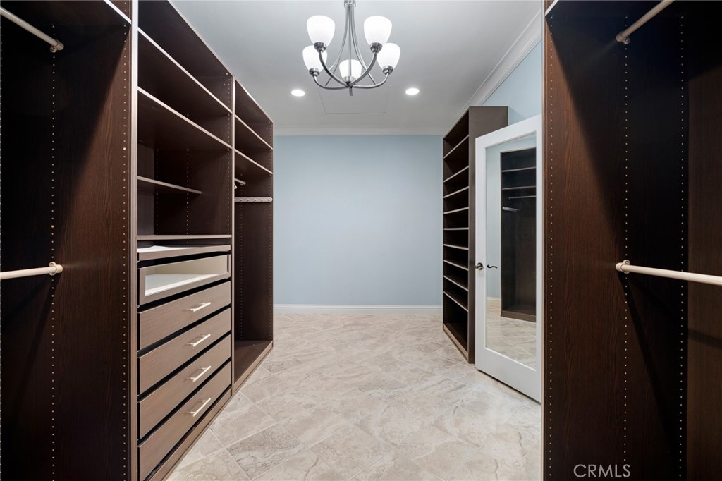 24132 Buckstone Lane