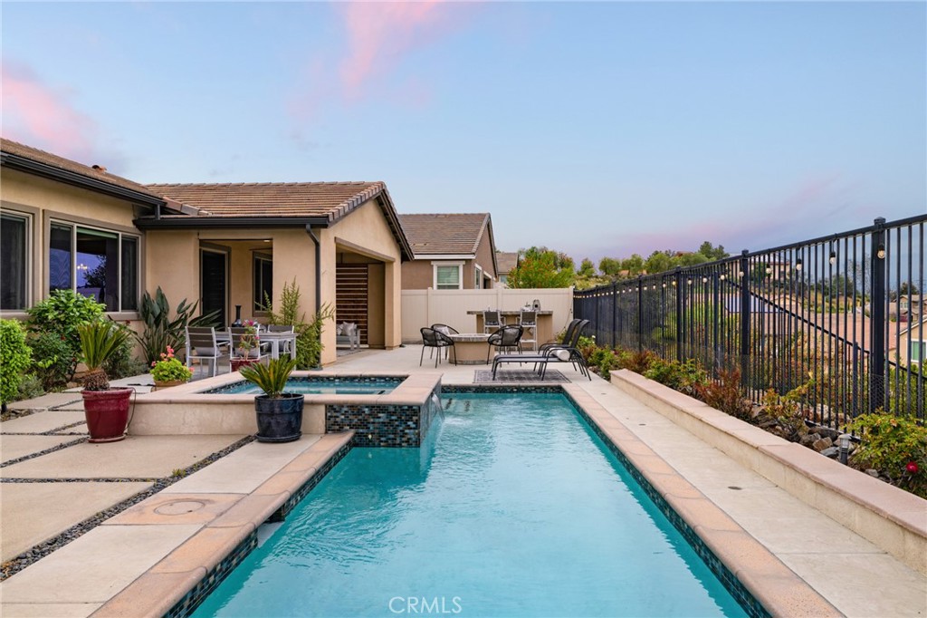 24132 Buckstone Lane