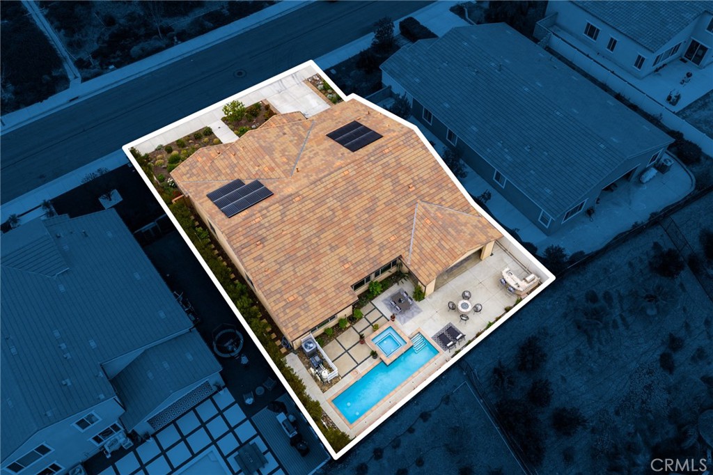 24132 Buckstone Lane