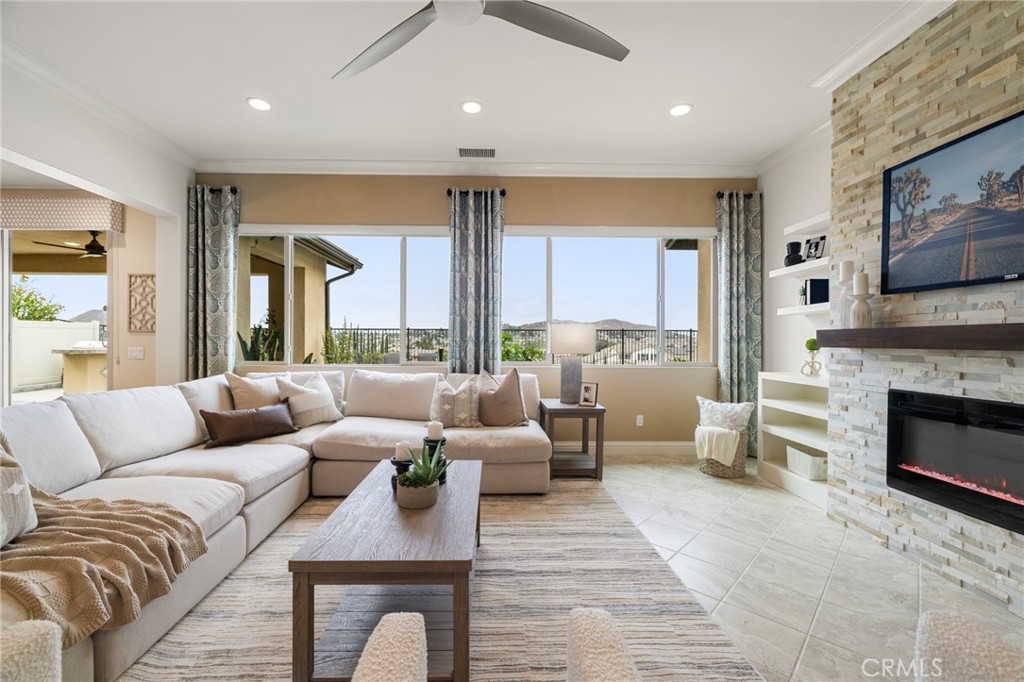 24132 Buckstone Lane