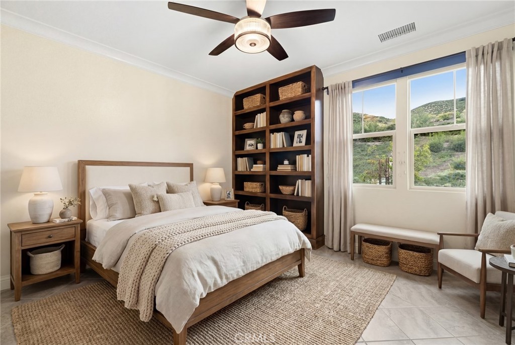 24132 Buckstone Lane