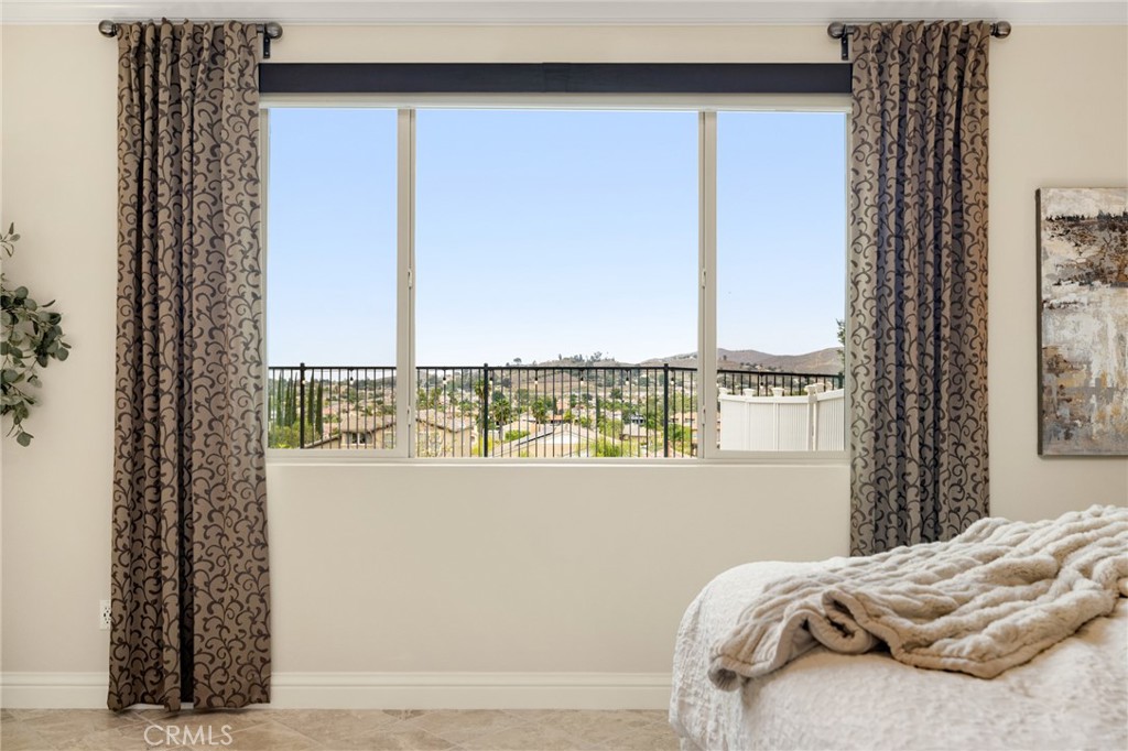 24132 Buckstone Lane