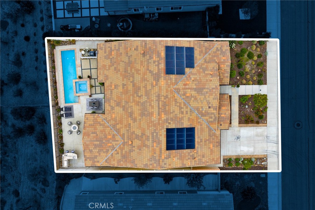 24132 Buckstone Lane