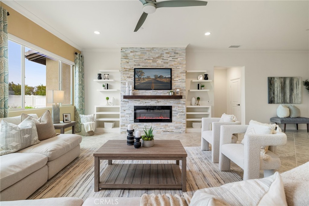 24132 Buckstone Lane