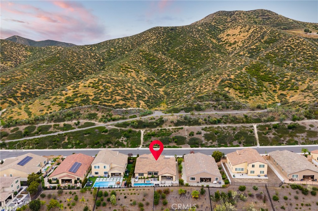 24132 Buckstone Lane