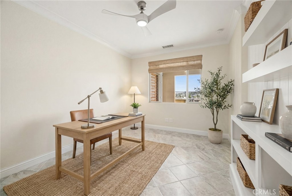 24132 Buckstone Lane