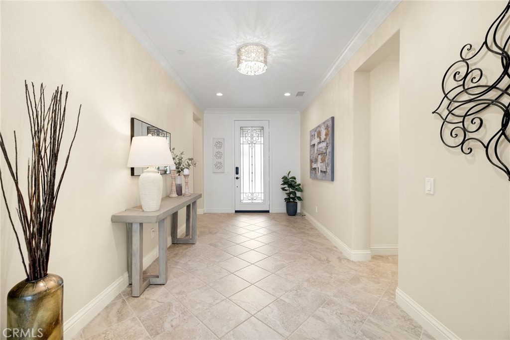 24132 Buckstone Lane