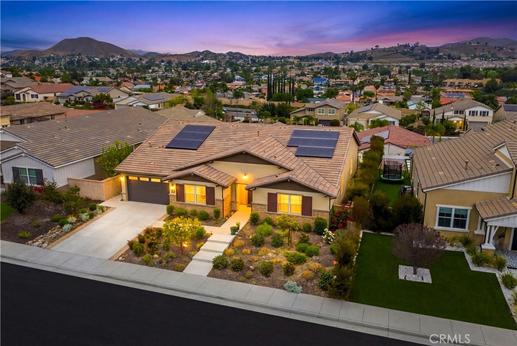 24132 Buckstone Lane