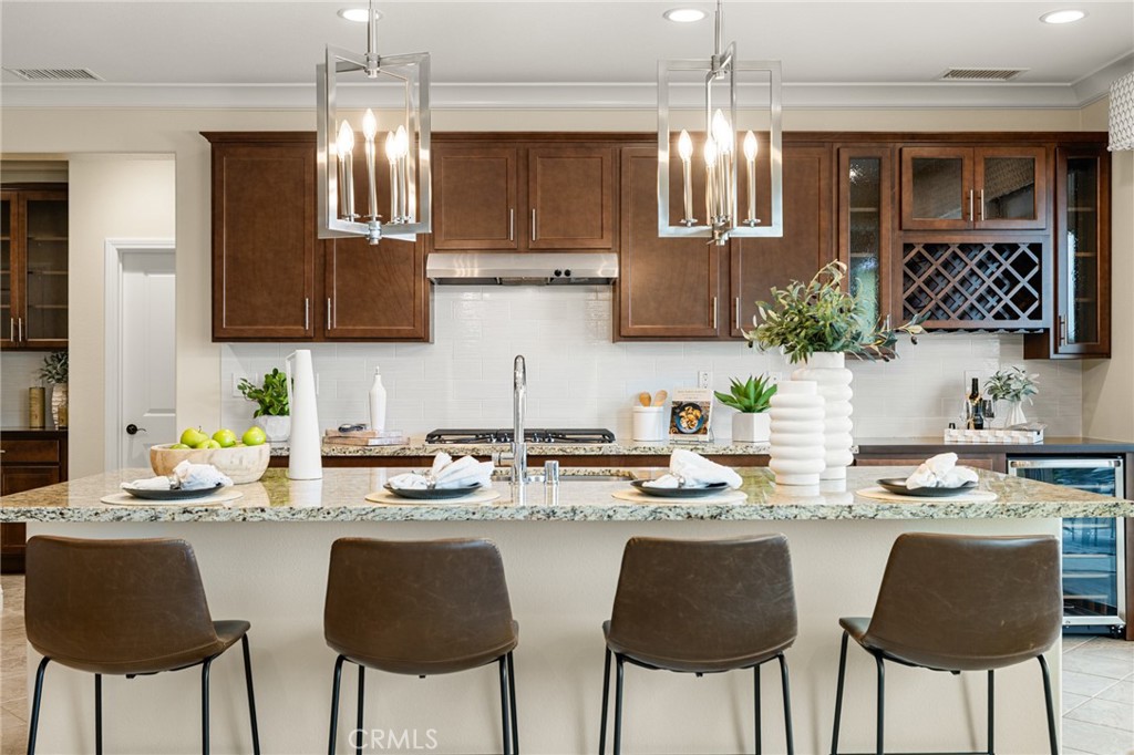 24132 Buckstone Lane