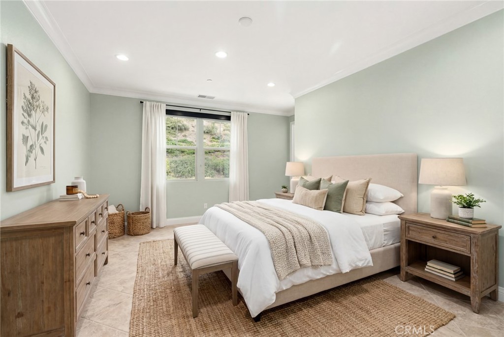 24132 Buckstone Lane