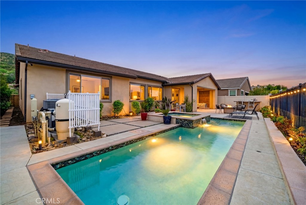 24132 Buckstone Lane