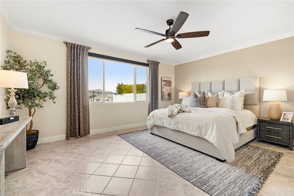 24132 Buckstone Lane