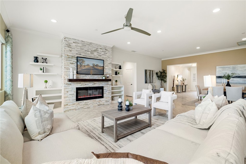 24132 Buckstone Lane