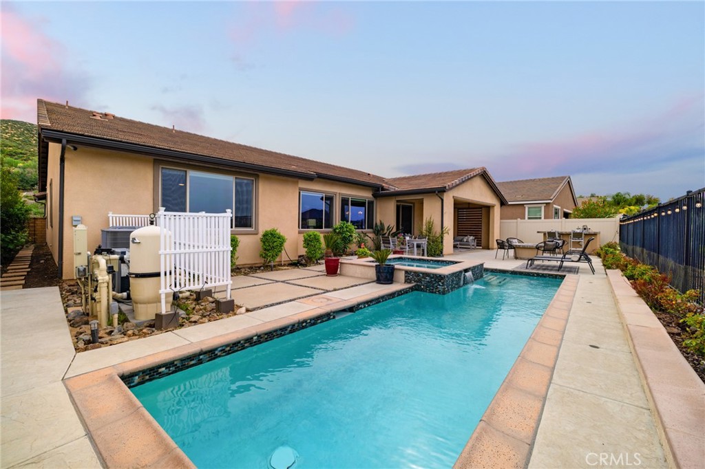 24132 Buckstone Lane