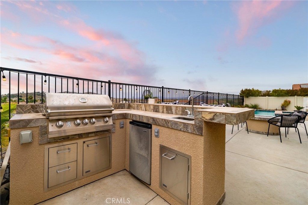 24132 Buckstone Lane