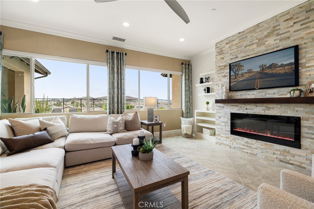 24132 Buckstone Lane