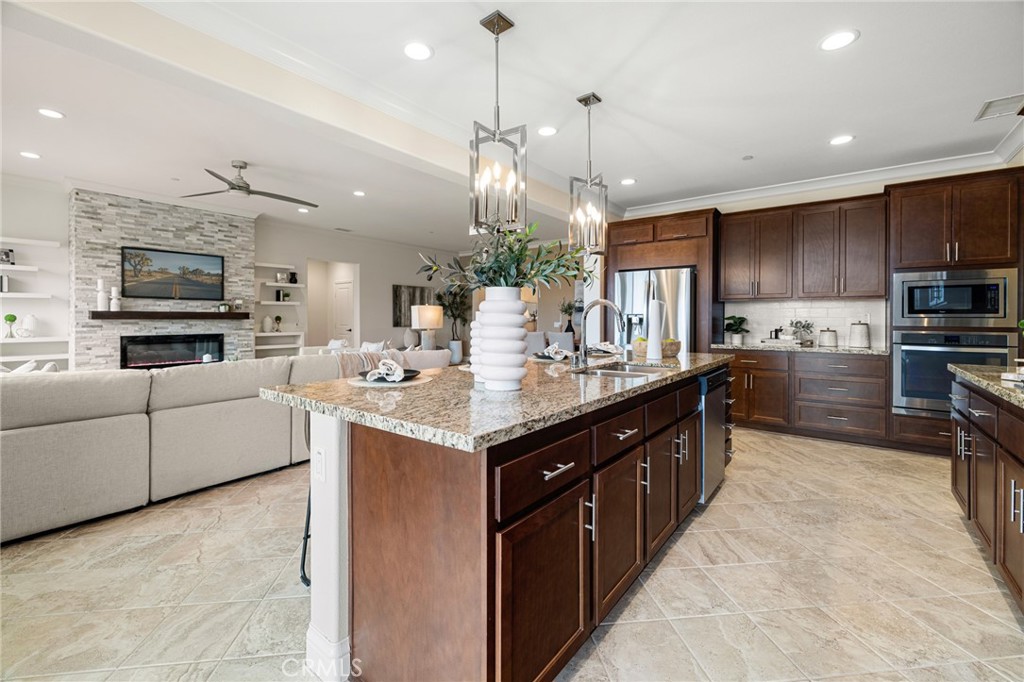 24132 Buckstone Lane