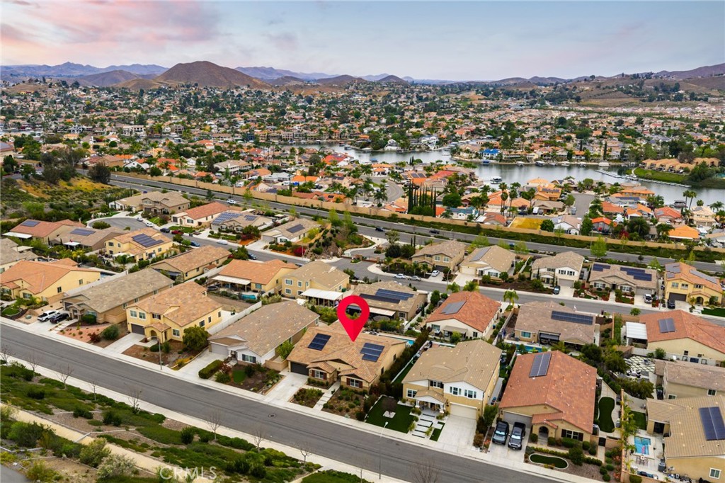 24132 Buckstone Lane