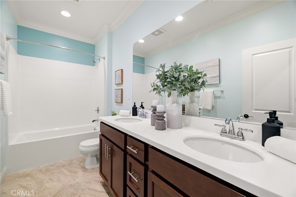 24132 Buckstone Lane