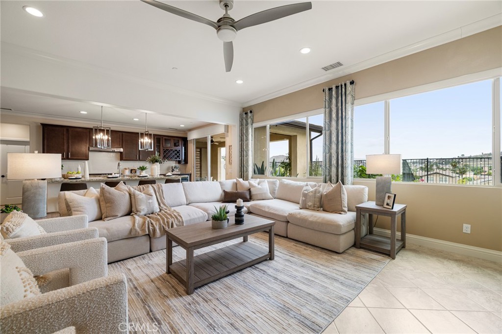 24132 Buckstone Lane