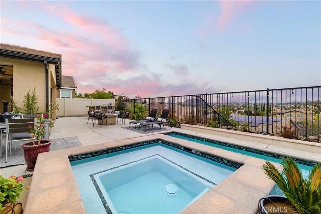 24132 Buckstone Lane