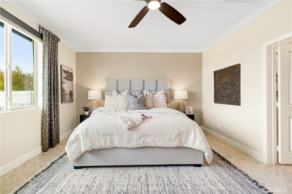 24132 Buckstone Lane