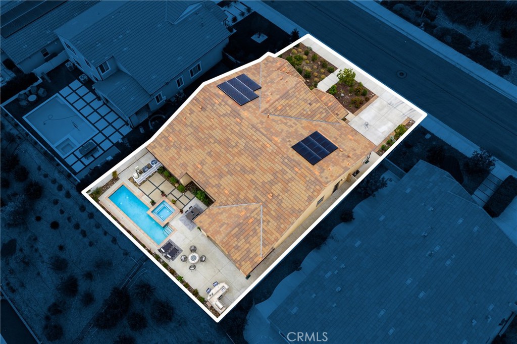 24132 Buckstone Lane