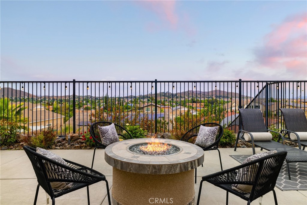 24132 Buckstone Lane