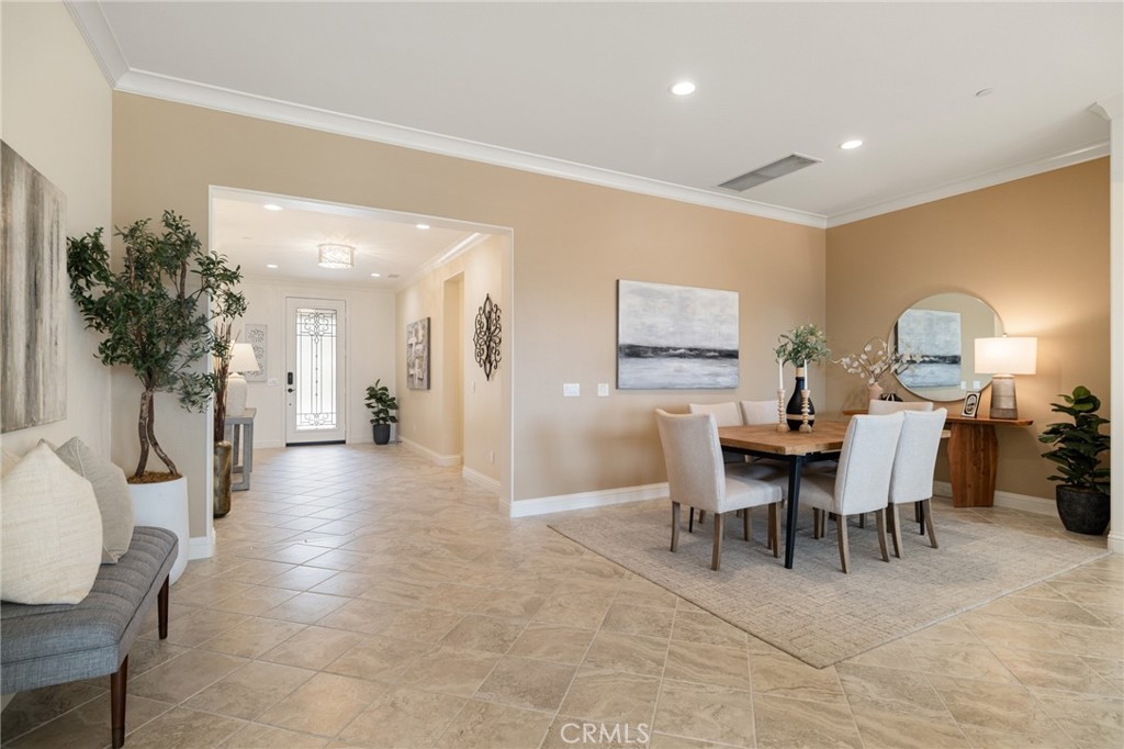 24132 Buckstone Lane