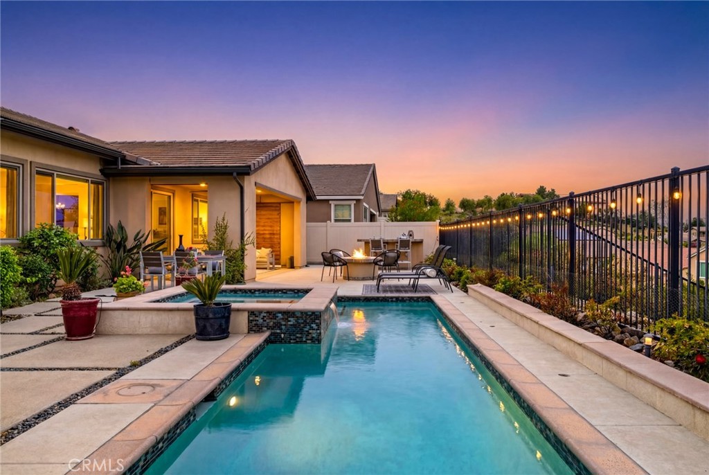 24132 Buckstone Lane