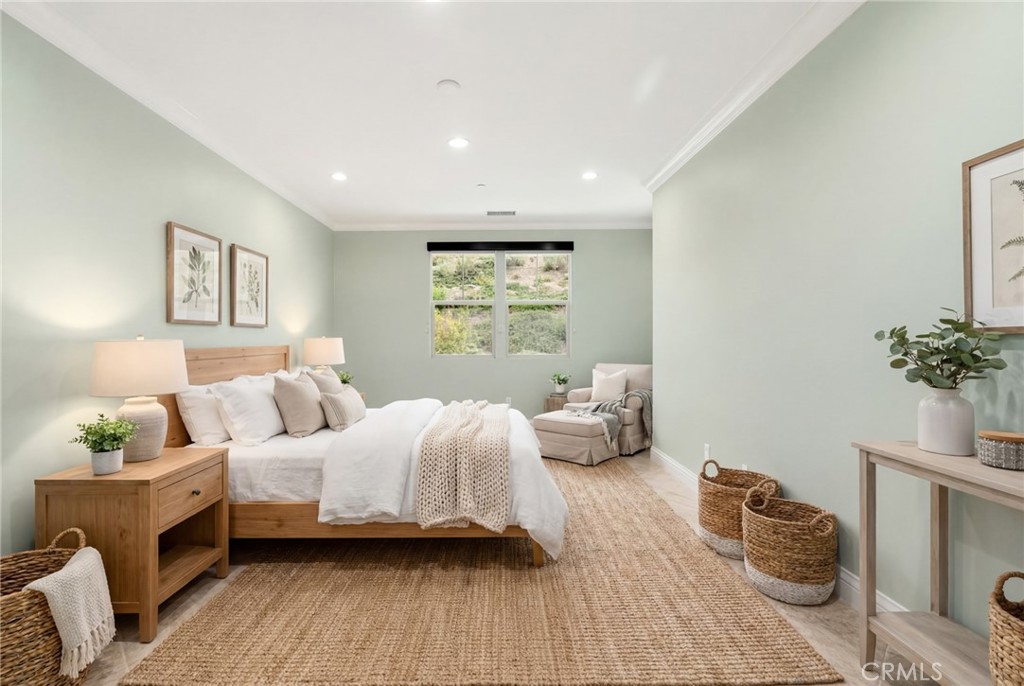 24132 Buckstone Lane