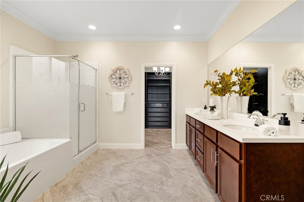 24132 Buckstone Lane