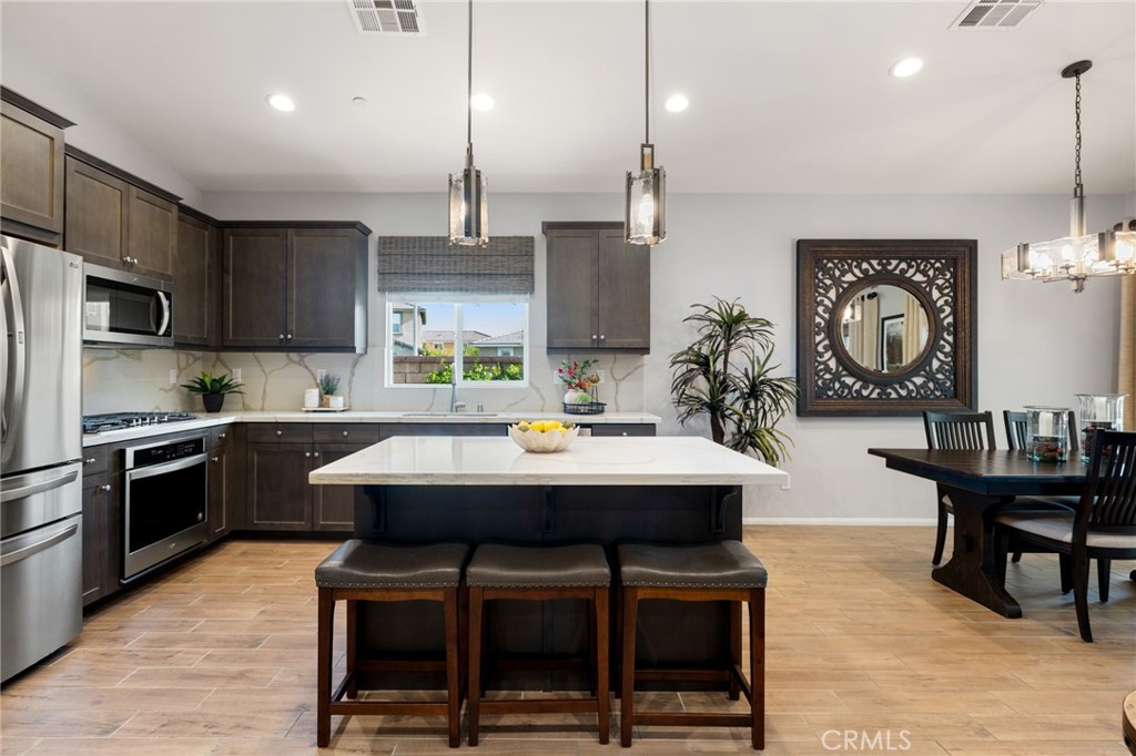 29981 Western Front Drive