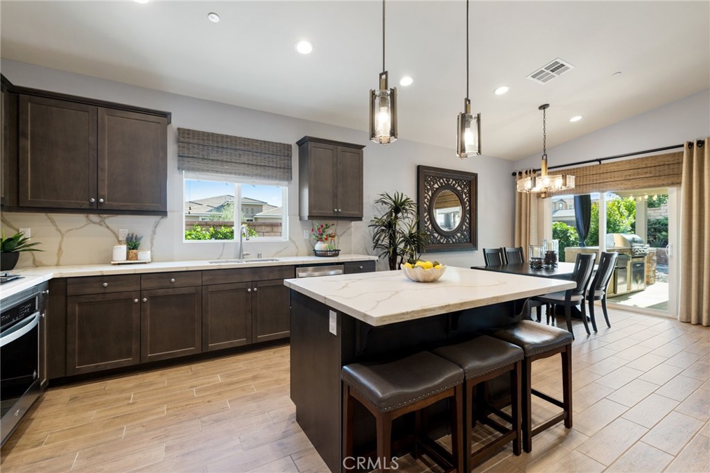 29981 Western Front Drive